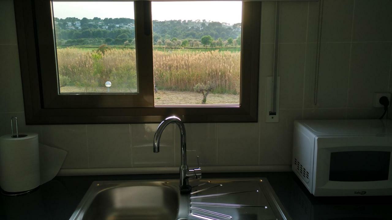 Apartamento Playa Y Golf *