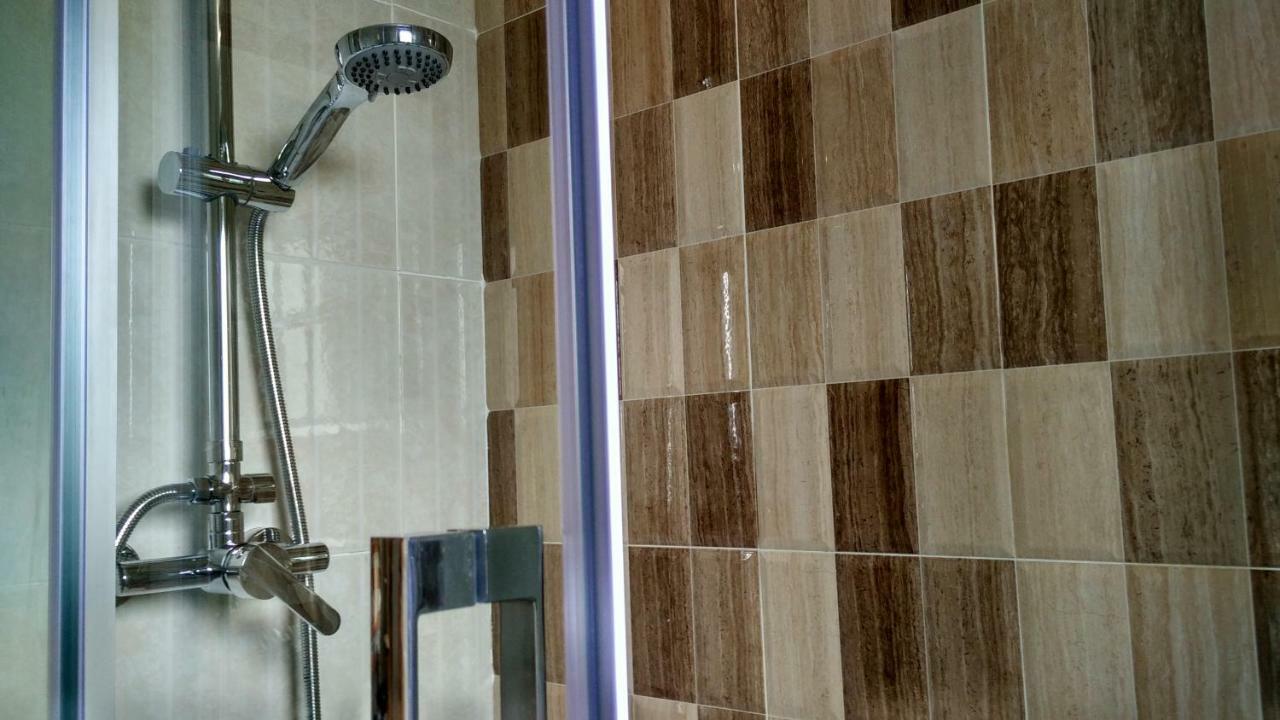 Apartment Playa Y Golf