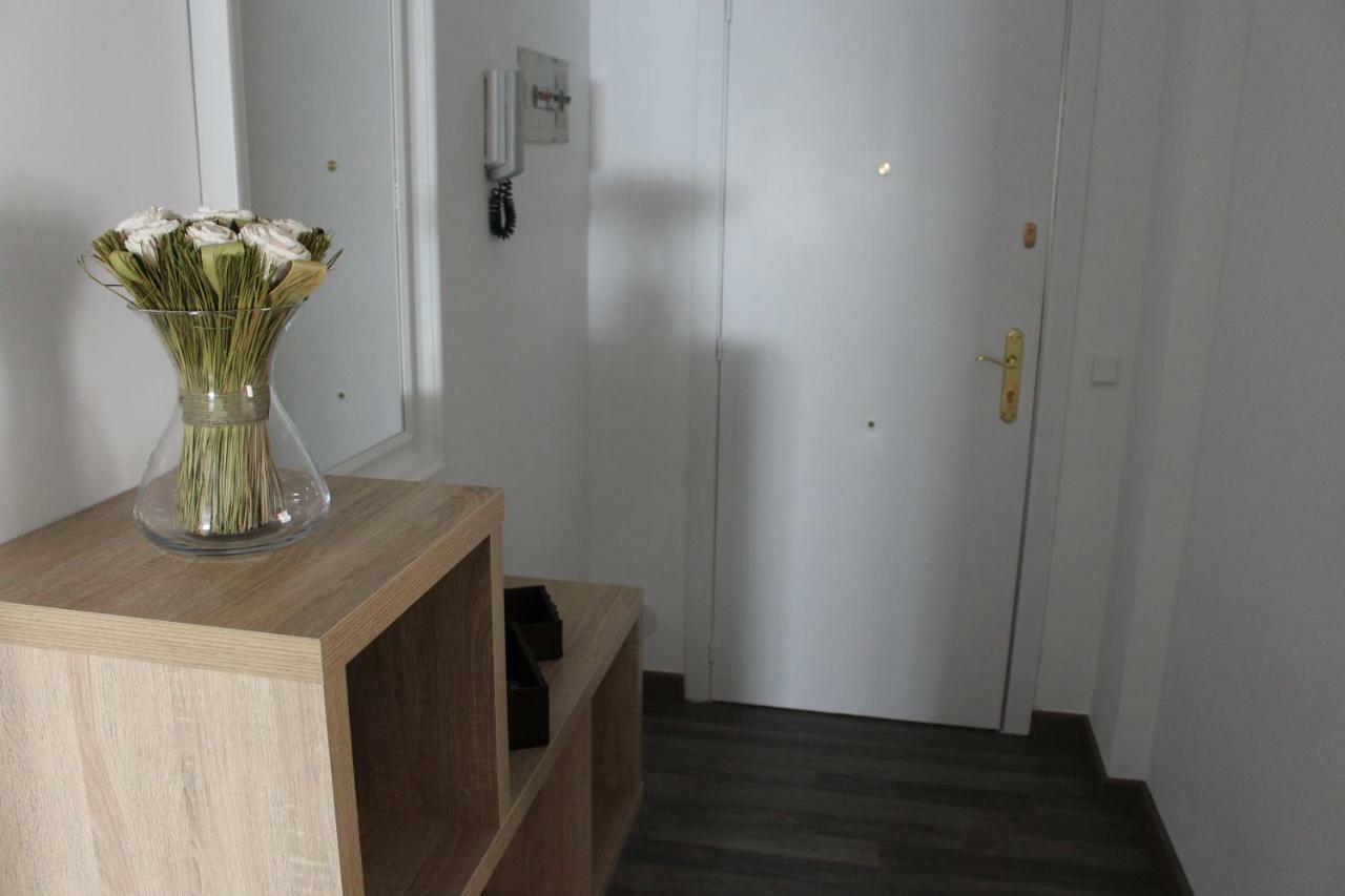 Apartment Playa Y Golf *