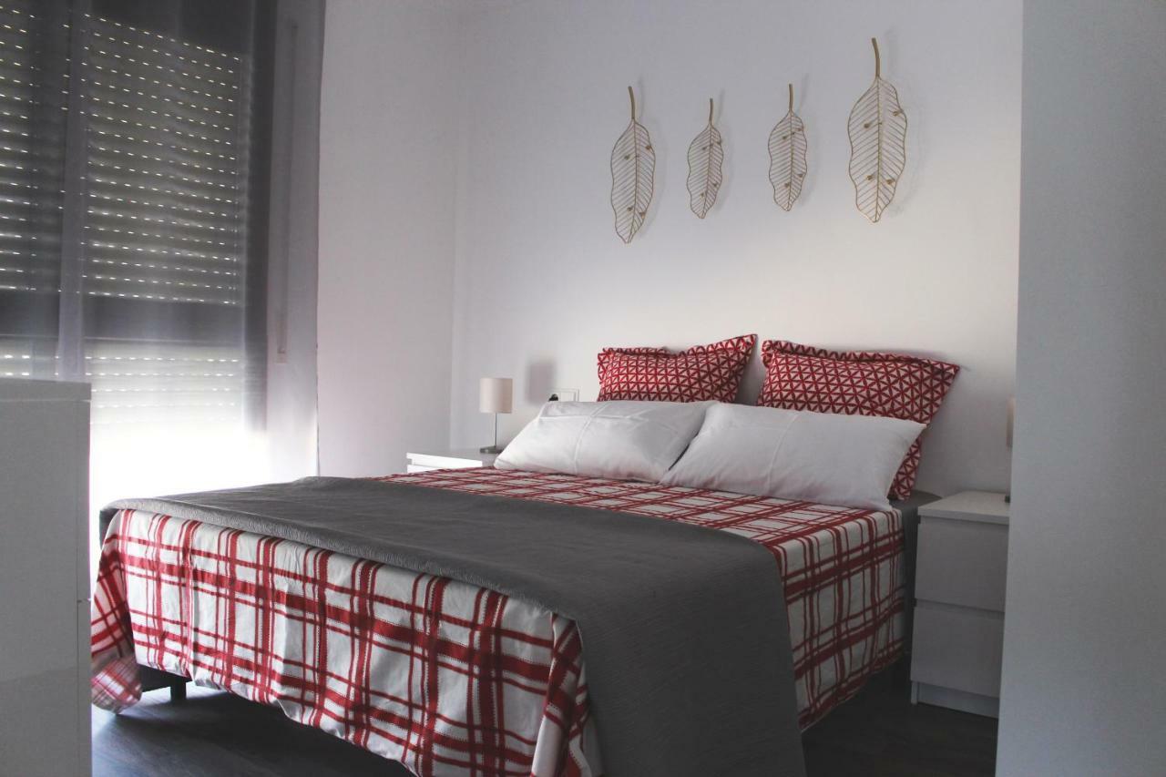 Apartment Playa Y Golf