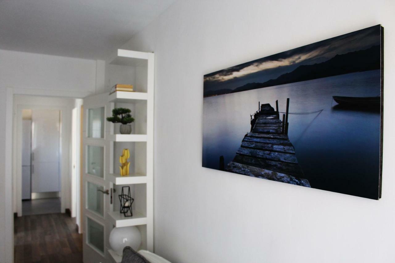 Apartment Playa Y Golf *