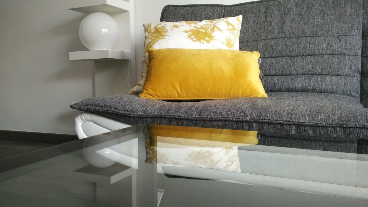 Playa Y Golf Apartment *
